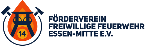 Logo Förderverein